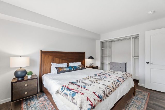 163 Pelican Circle 1206 photo 19