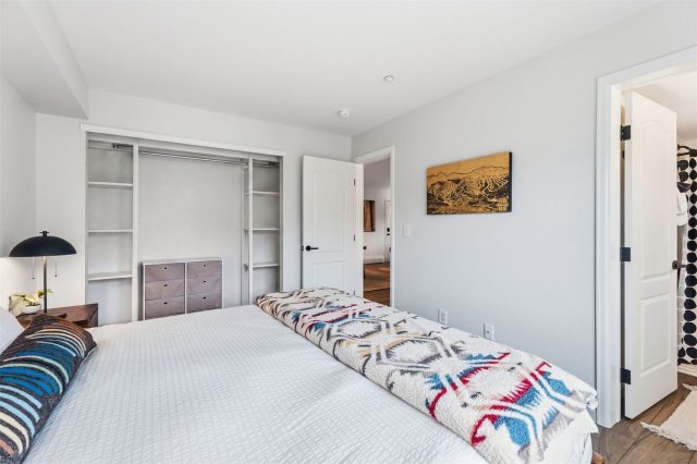 163 Pelican Circle 1206 photo 20