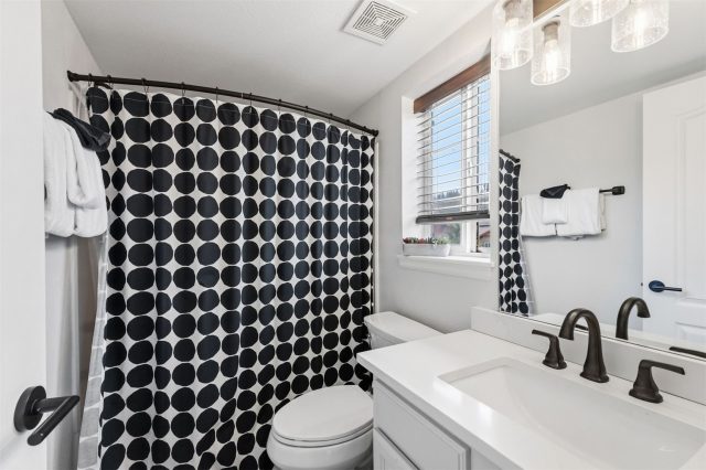 163 Pelican Circle 1206 photo 22