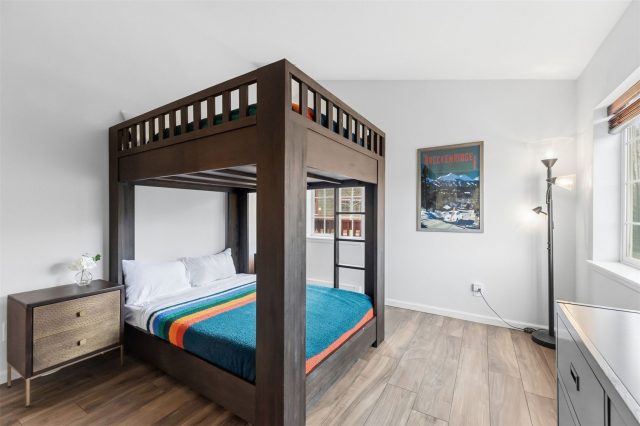 163 Pelican Circle 1206 photo 24