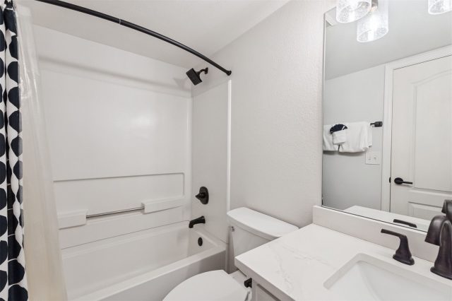 163 Pelican Circle 1206 photo 26