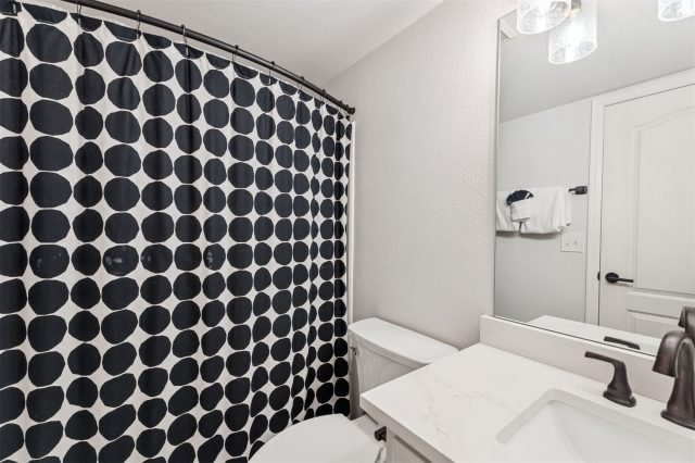 163 Pelican Circle 1206 photo 27