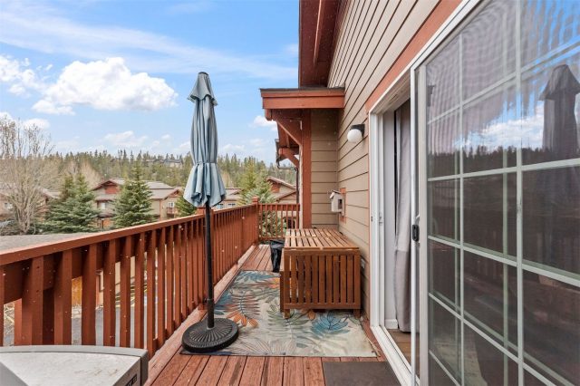 163 Pelican Circle 1206 photo 28