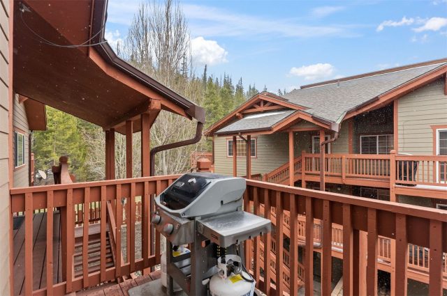 163 Pelican Circle 1206 photo 29