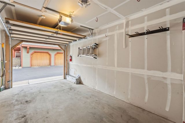 163 Pelican Circle 1206 photo 32