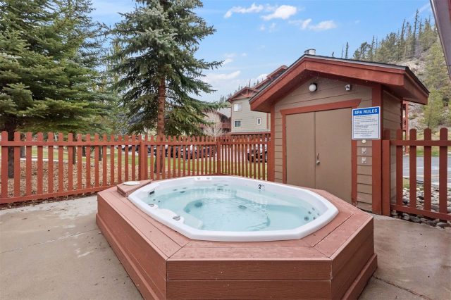 163 Pelican Circle 1206 photo 33