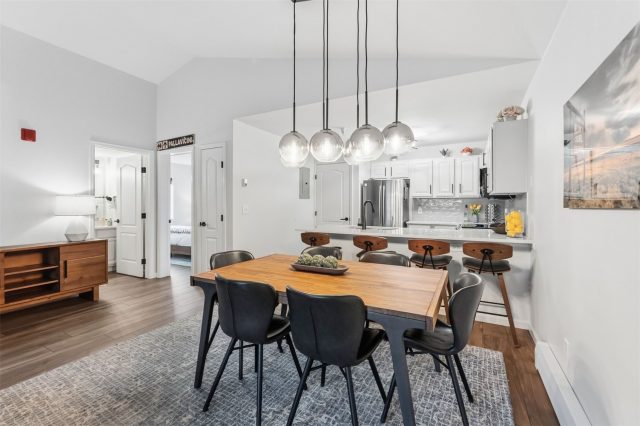 163 Pelican Circle 1206 photo 8