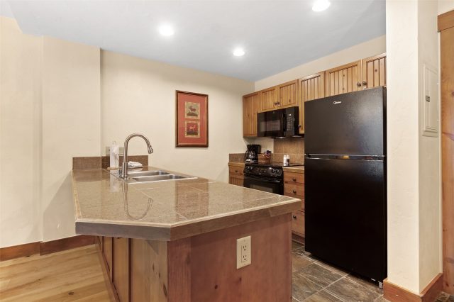 35 Mountain Thunder Drive 5106 photo 10