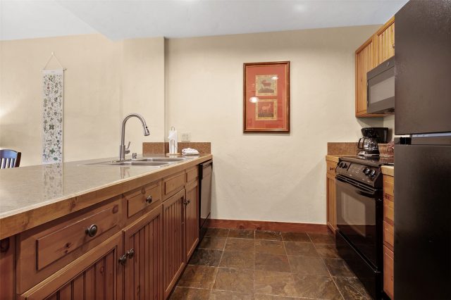 35 Mountain Thunder Drive 5106 photo 11