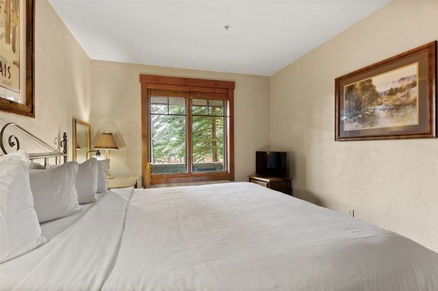 35 Mountain Thunder Drive 5106 photo 12