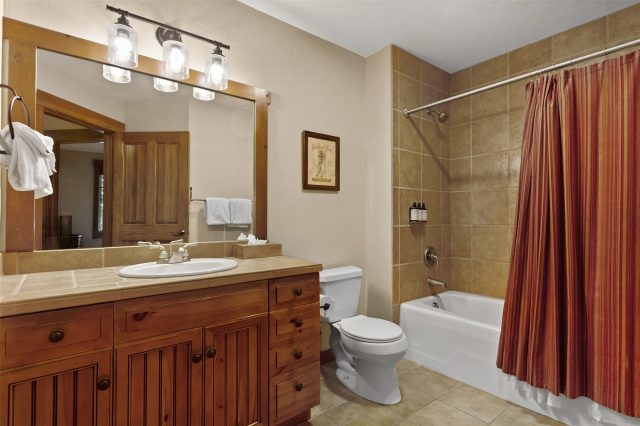 35 Mountain Thunder Drive 5106 photo 14
