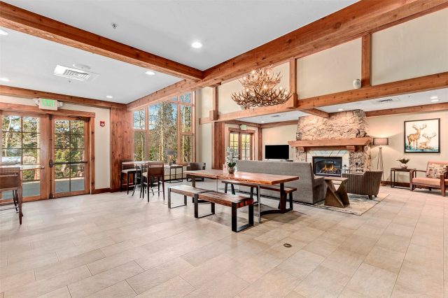 35 Mountain Thunder Drive 5106 photo 16