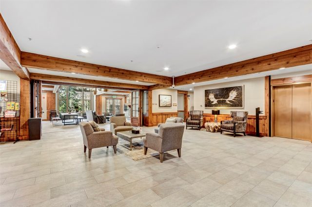 35 Mountain Thunder Drive 5106 photo 18