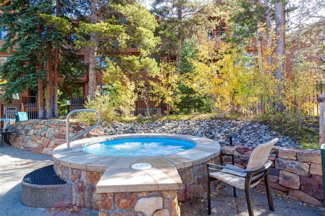 35 Mountain Thunder Drive 5106 photo 20