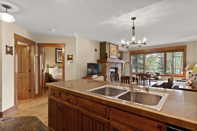 35 Mountain Thunder Drive 5106 photo 7