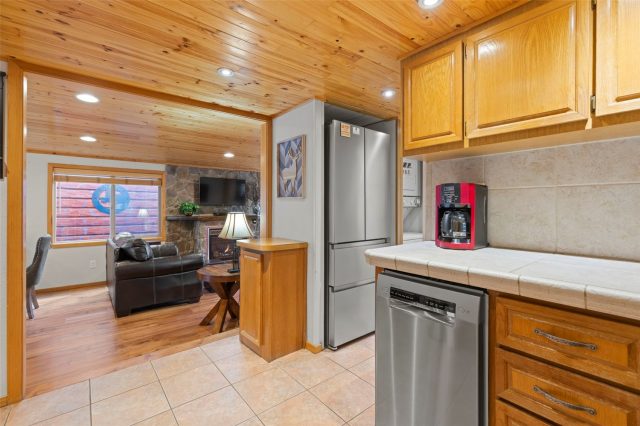 85 Revett Drive 220 photo 17