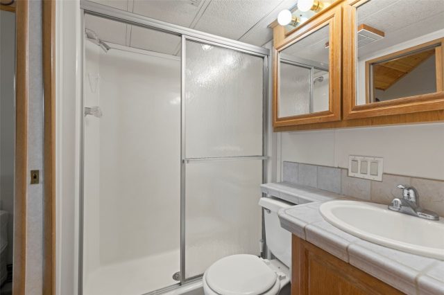 85 Revett Drive 220 photo 21