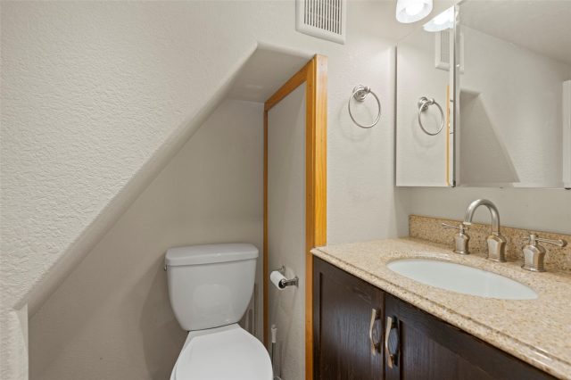 85 Revett Drive 220 photo 24