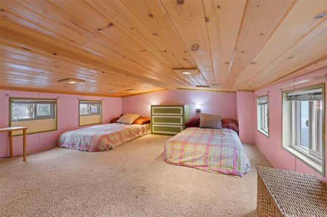 85 Revett Drive 220 photo 26