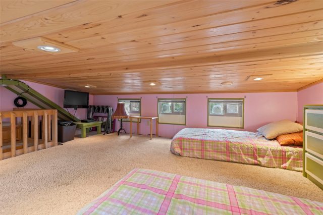 85 Revett Drive 220 photo 27