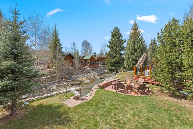 85 Revett Drive 220 photo 28