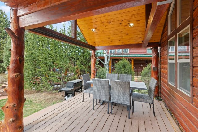 85 Revett Drive 220 photo 33