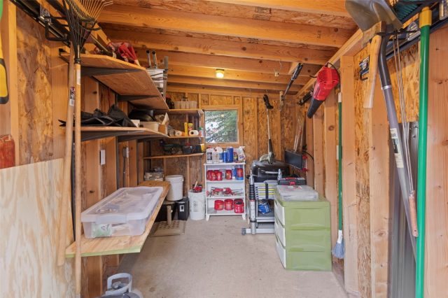 85 Revett Drive 220 photo 36