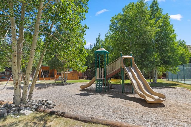 85 Revett Drive 220 photo 42