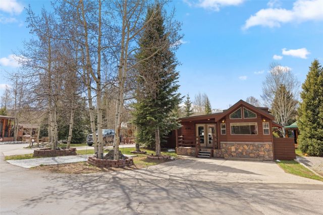 85 Revett Drive 220 photo 4