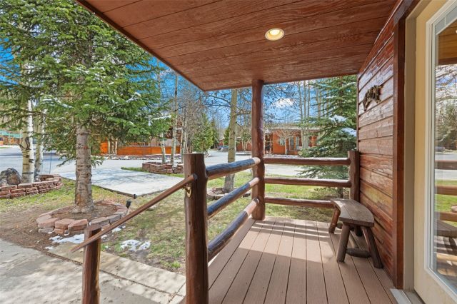 85 Revett Drive 220 photo 6