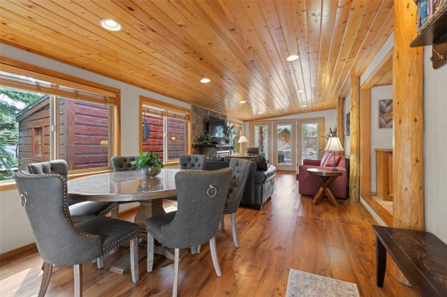 85 Revett Drive 220 photo 7