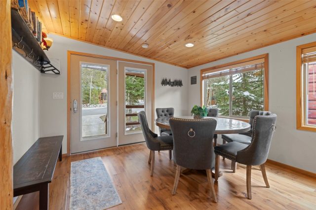 85 Revett Drive 220 photo 8