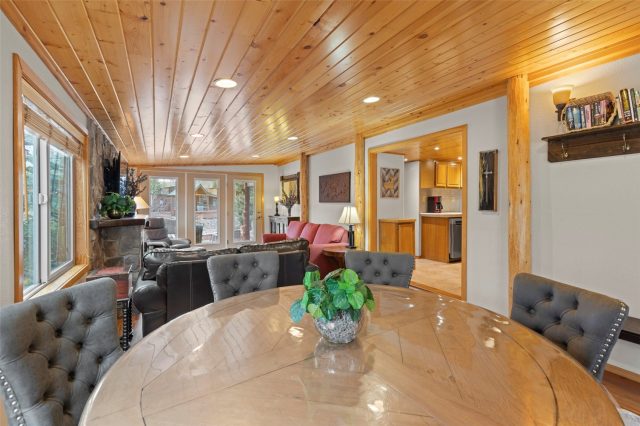 85 Revett Drive 220 photo 9