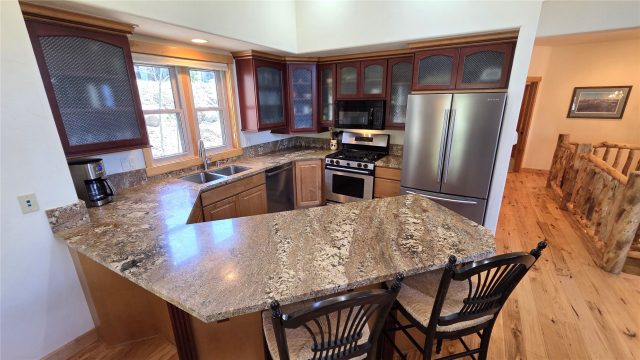 419 Kestrel Lane photo 10