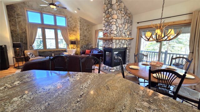 419 Kestrel Lane photo 13