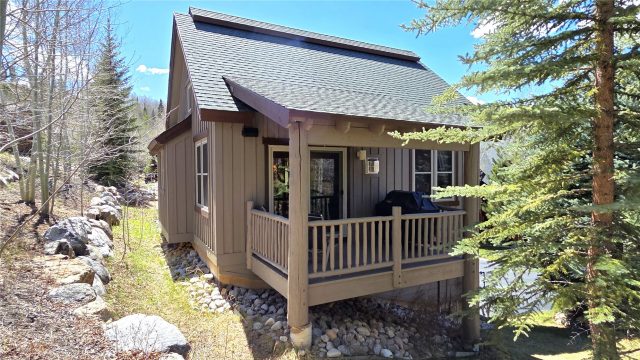 419 Kestrel Lane photo 18