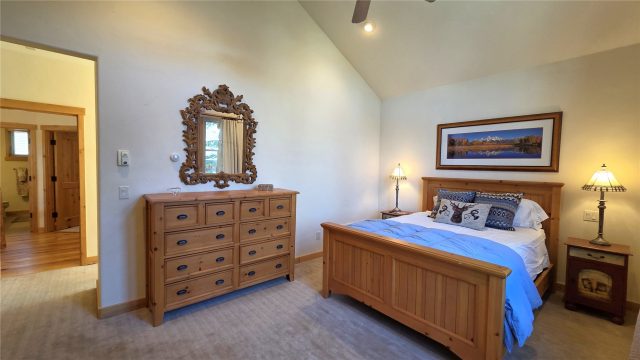 419 Kestrel Lane photo 20