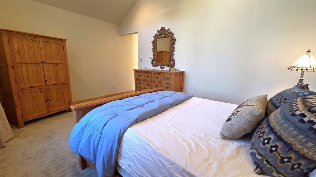 419 Kestrel Lane photo 21