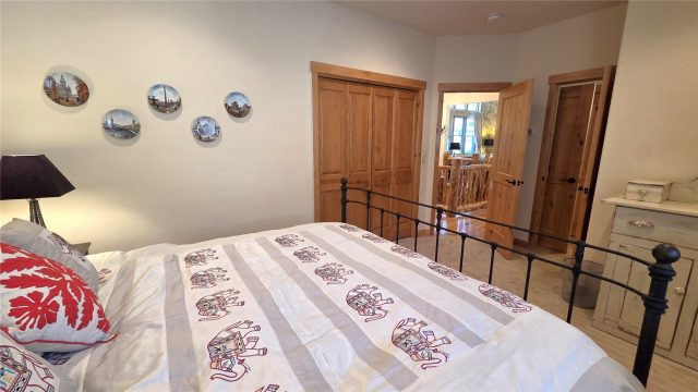 419 Kestrel Lane photo 25