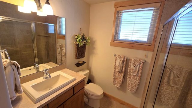 419 Kestrel Lane photo 27