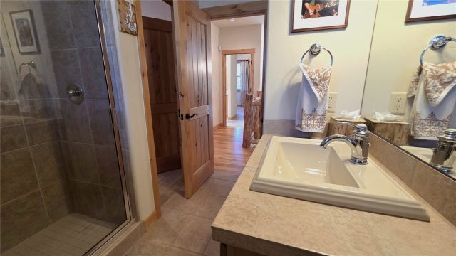 419 Kestrel Lane photo 28