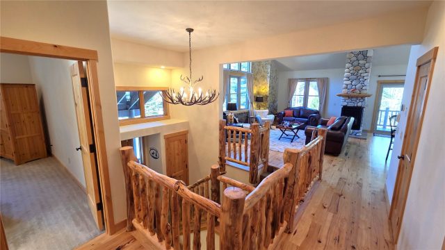419 Kestrel Lane photo 29