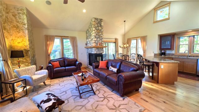 Home in Ranch At Eagles Nest, Silverthorne — photo 2 Home in Ranch At Eagles Nest, Silverthorne, CO — photo 2 (MLS S1068578)