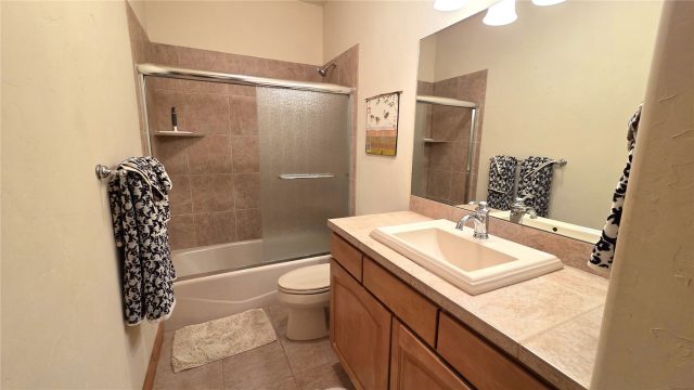 419 Kestrel Lane photo 38
