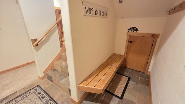 419 Kestrel Lane photo 39