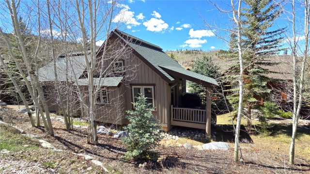 419 Kestrel Lane photo 40