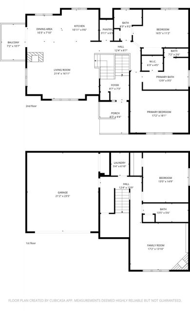 419 Kestrel Lane photo 41