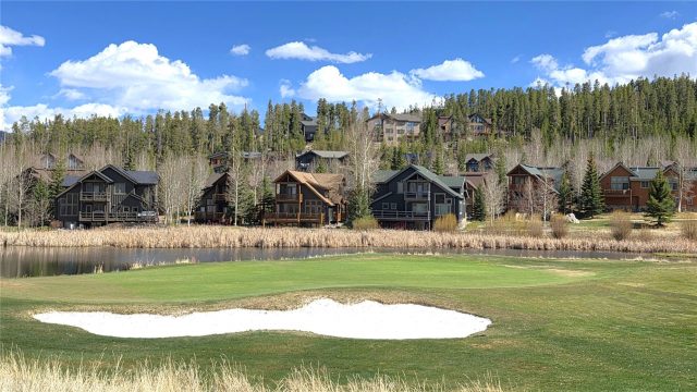 419 Kestrel Lane photo 44
