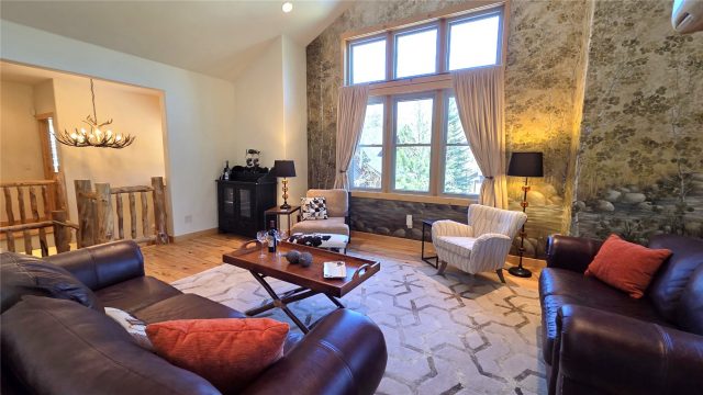Home in Ranch At Eagles Nest, Silverthorne, CO — photo 6 (MLS S1068578)