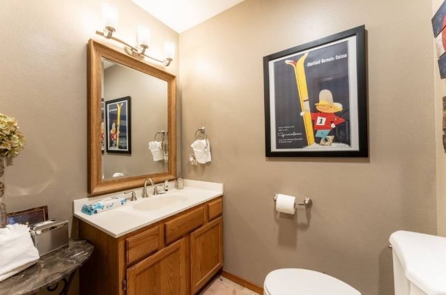 518 Bighorn Circle photo 11